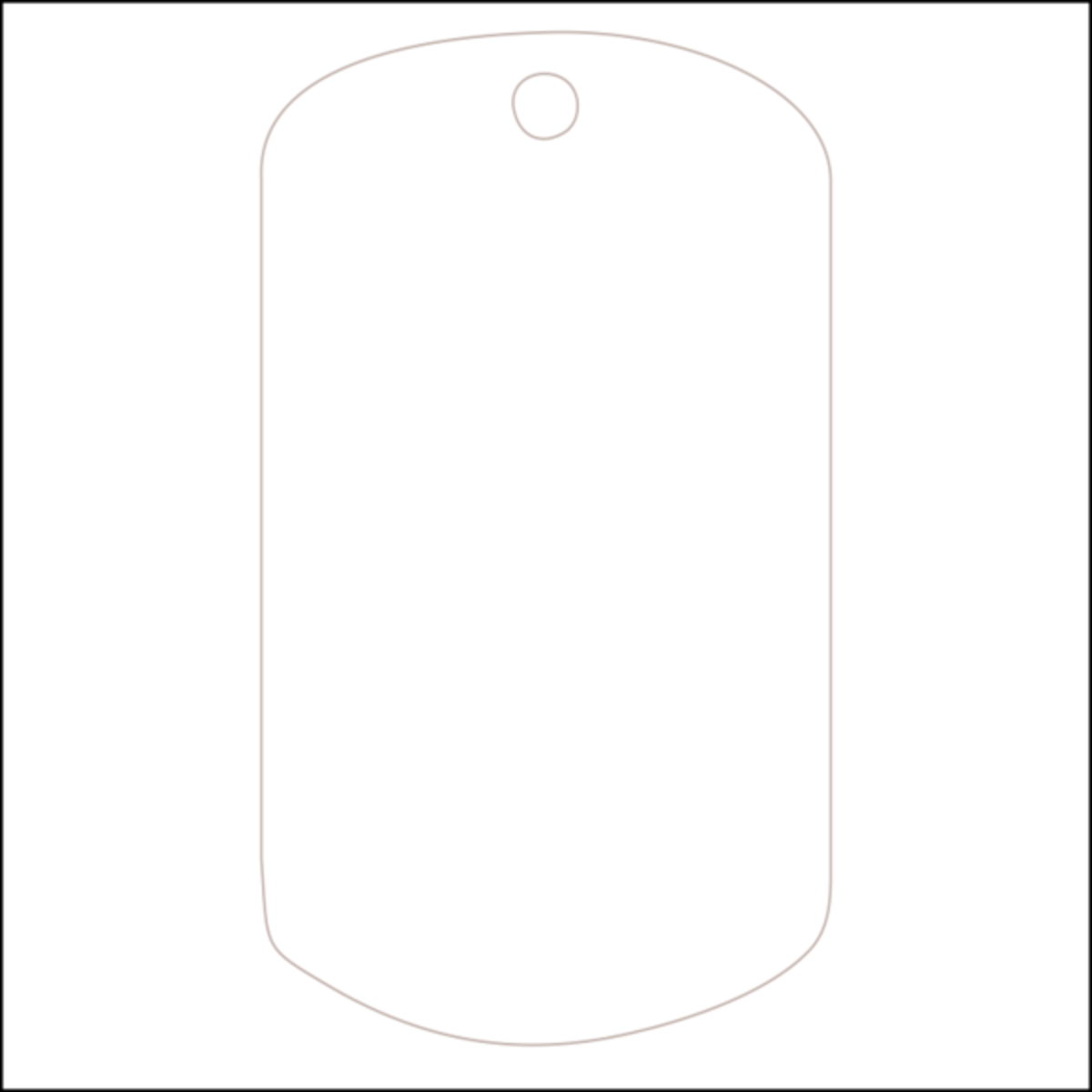 New product view