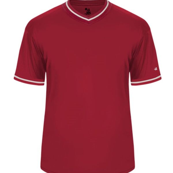 Youth Vintage Jersey Thumbnail