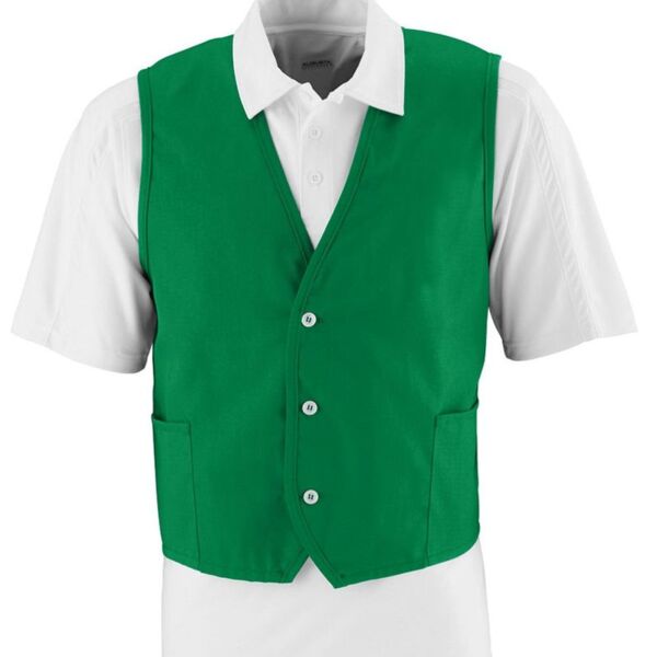 Vest Thumbnail