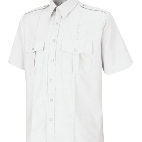 Security Shirt - Tall Sizes Thumbnail